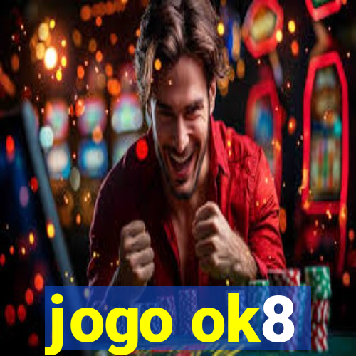 jogo ok8